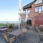 Birdielounge No 25 - Aurora Vista - Abc552 *
